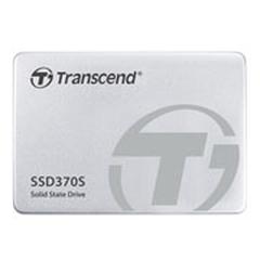 二手创见 128G SSD 370回收